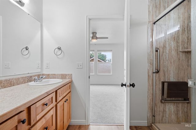 6219 W York, Boise, ID 83704
