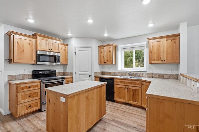 6219 W York, Boise, ID 83704