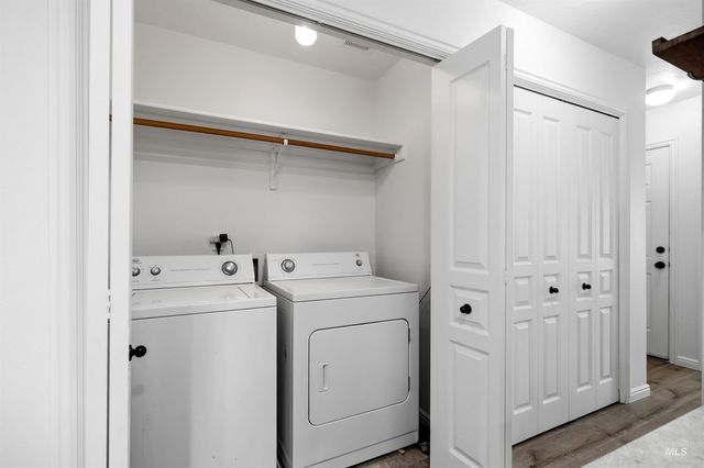 6219 W York, Boise, ID 83704
