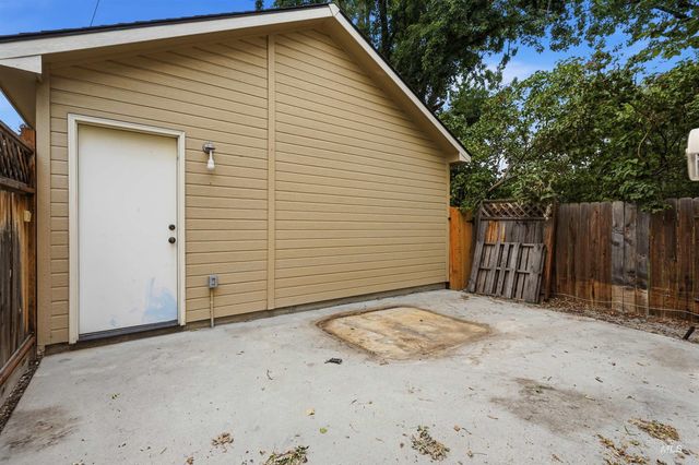 6219 W York, Boise, ID 83704