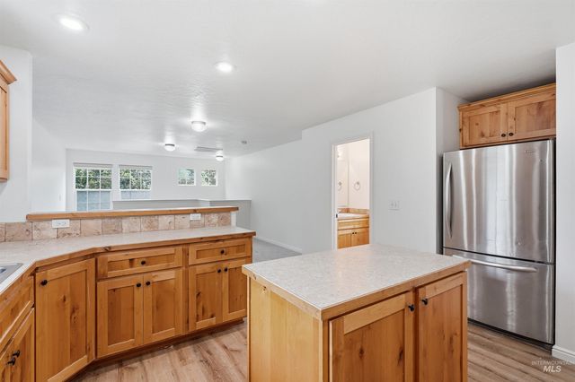 6219 W York, Boise, ID 83704