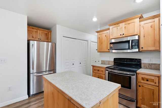 6219 W York, Boise, ID 83704