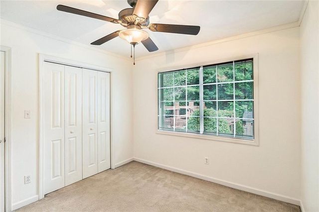 6940 Roswell Road 16B, Atlanta, GA 30328