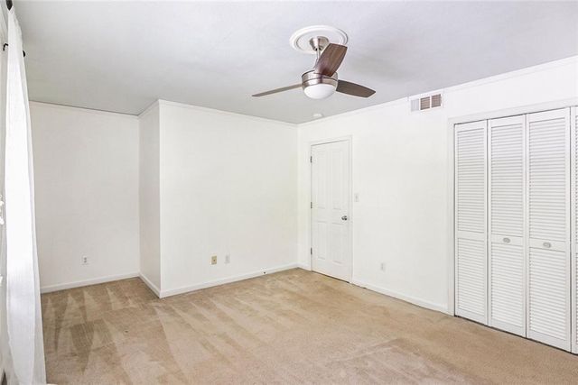 6940 Roswell Road 16B, Atlanta, GA 30328
