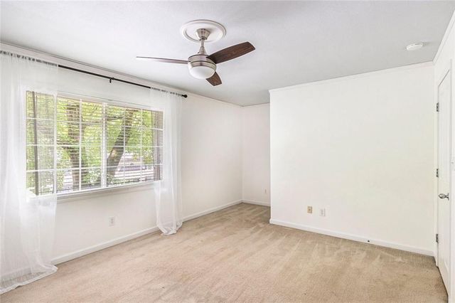 6940 Roswell Road 16B, Atlanta, GA 30328
