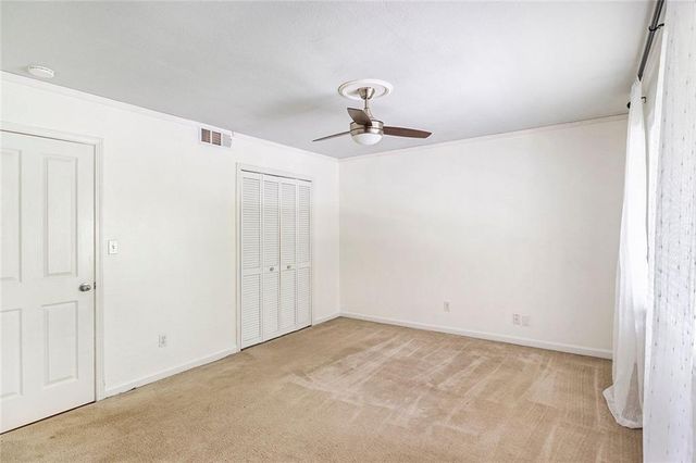 6940 Roswell Road 16B, Atlanta, GA 30328