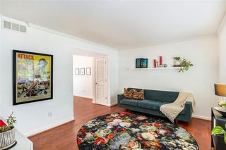 6940 Roswell Road 16B, Atlanta, GA 30328