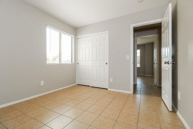 14715 N 124th Avenue, El Mirage, AZ 85335