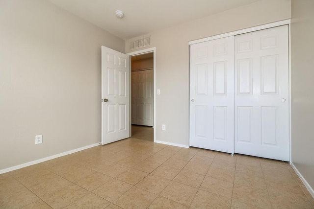 14715 N 124th Avenue, El Mirage, AZ 85335