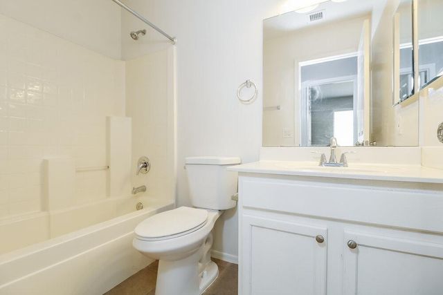 14715 N 124th Avenue, El Mirage, AZ 85335