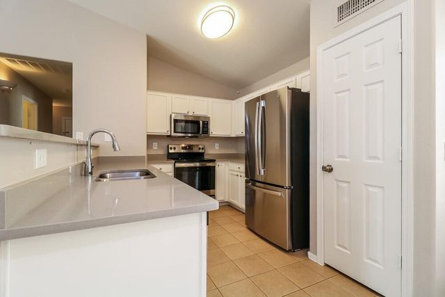 14715 N 124th Avenue, El Mirage, AZ 85335