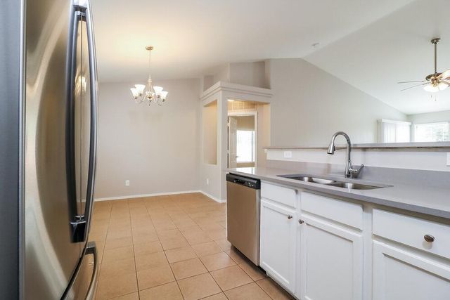 14715 N 124th Avenue, El Mirage, AZ 85335