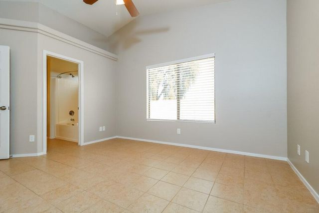 14715 N 124th Avenue, El Mirage, AZ 85335