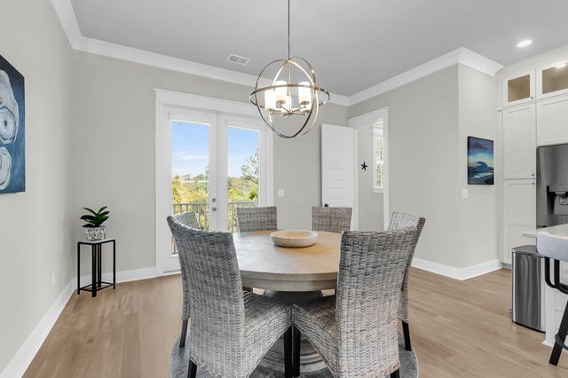 810 Kings Oak Court Unit 4, Charleston, SC 29492