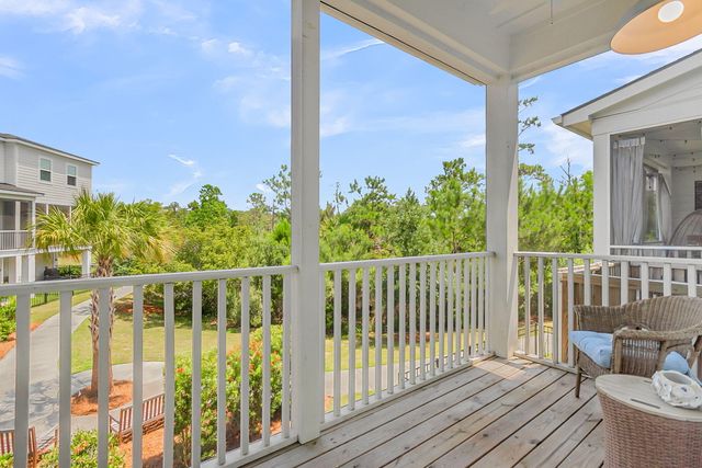 810 Kings Oak Court Unit 4, Charleston, SC 29492