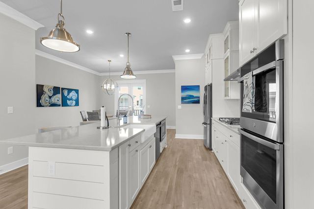 810 Kings Oak Court Unit 4, Charleston, SC 29492