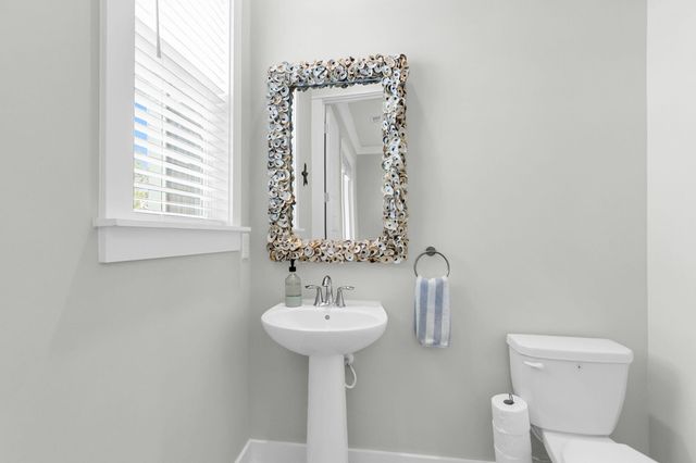 810 Kings Oak Court Unit 4, Charleston, SC 29492