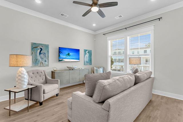 810 Kings Oak Court Unit 4, Charleston, SC 29492