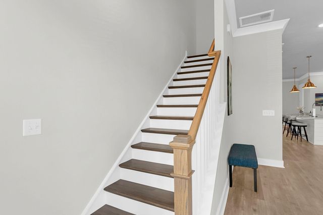 810 Kings Oak Court Unit 4, Charleston, SC 29492