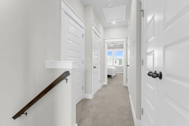810 Kings Oak Court Unit 4, Charleston, SC 29492