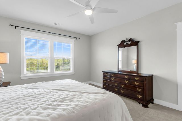 810 Kings Oak Court Unit 4, Charleston, SC 29492