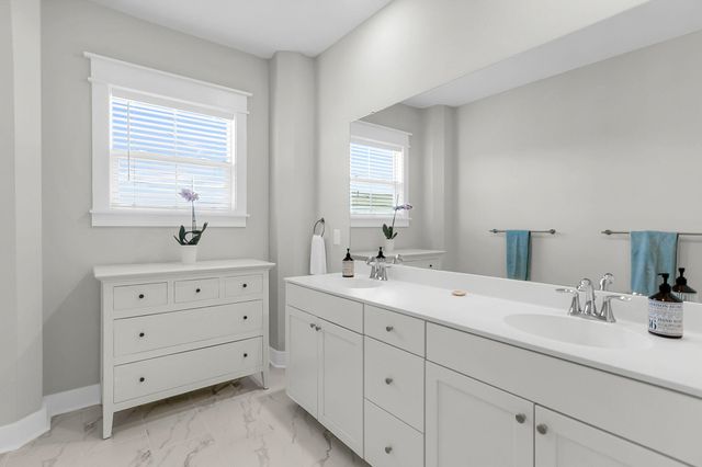 810 Kings Oak Court Unit 4, Charleston, SC 29492