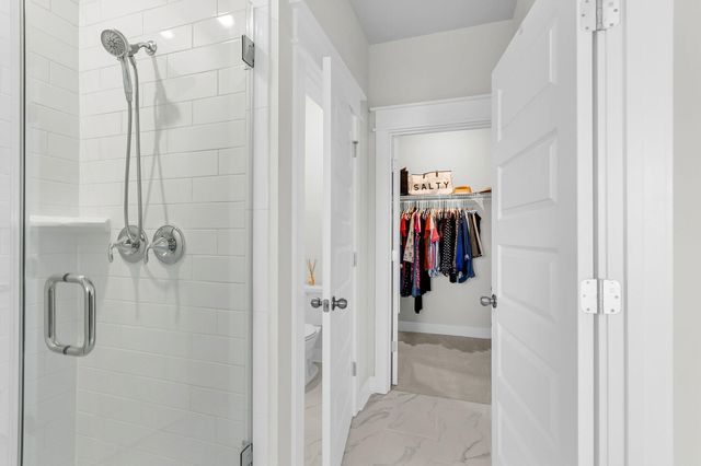 810 Kings Oak Court Unit 4, Charleston, SC 29492