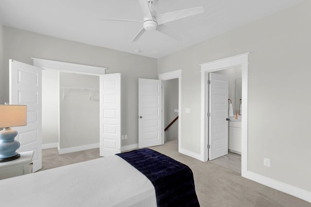 810 Kings Oak Court Unit 4, Charleston, SC 29492