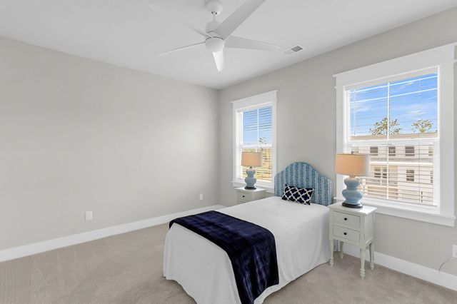 810 Kings Oak Court Unit 4, Charleston, SC 29492