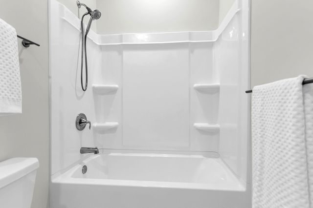 810 Kings Oak Court Unit 4, Charleston, SC 29492