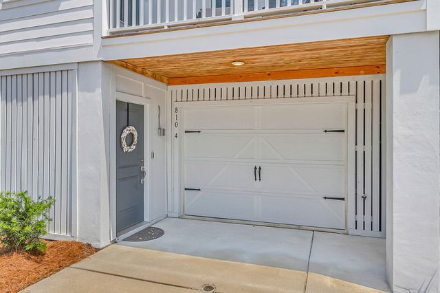 810 Kings Oak Court Unit 4, Charleston, SC 29492