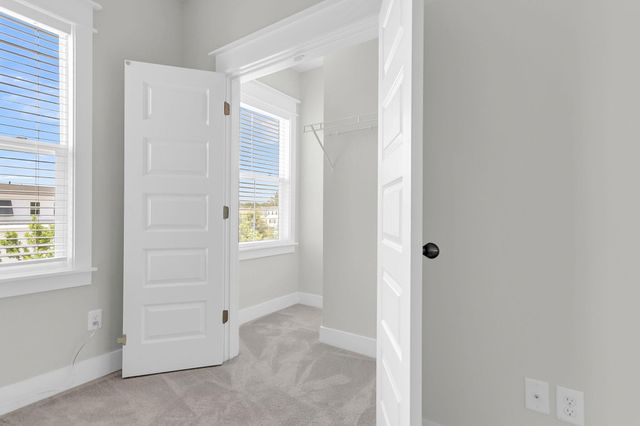 810 Kings Oak Court Unit 4, Charleston, SC 29492