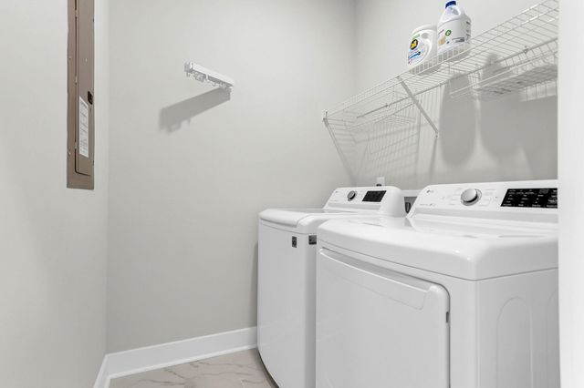 810 Kings Oak Court Unit 4, Charleston, SC 29492