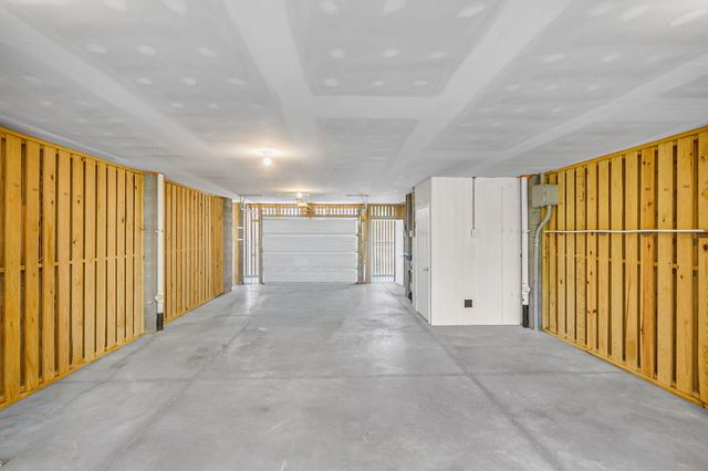 810 Kings Oak Court Unit 4, Charleston, SC 29492