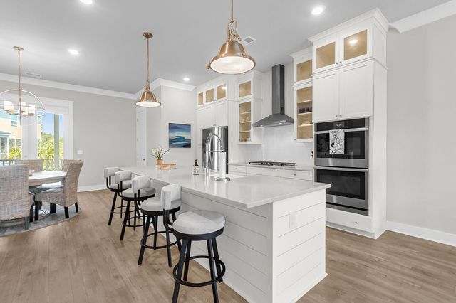 810 Kings Oak Court Unit 4, Charleston, SC 29492