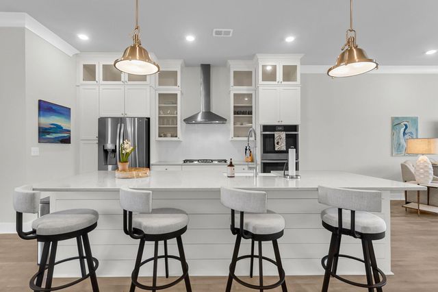 810 Kings Oak Court Unit 4, Charleston, SC 29492