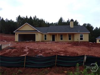 143 Wards Creek Road 2, Toccoa, GA 30577