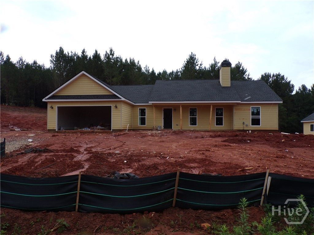 143 Wards Creek Road 2, Toccoa, GA 30577