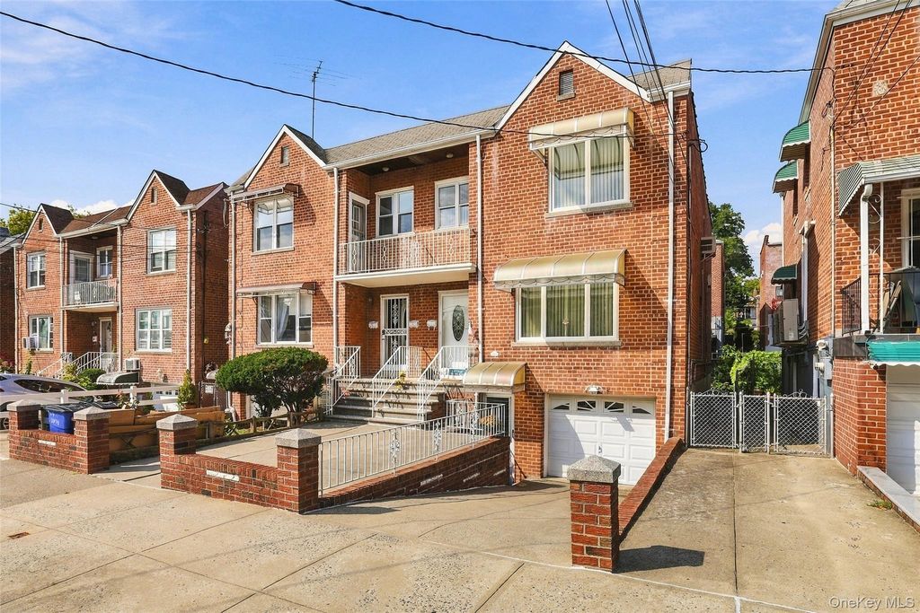 2425 Young Avenue, Bronx, NY 10469 — photo 3