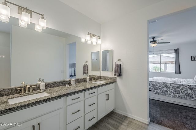 12048 E CHEVELON Trail, Gold Canyon, AZ 85118