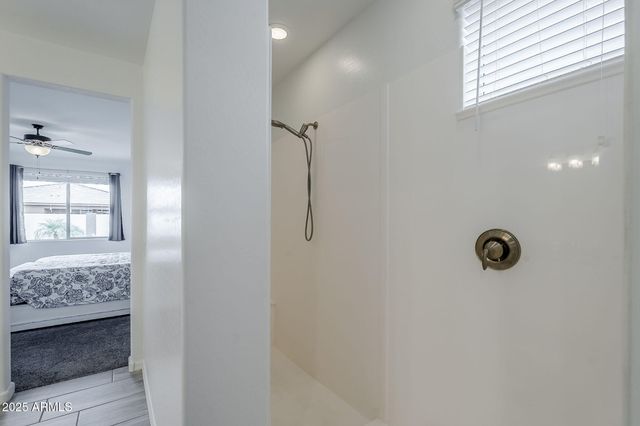 12048 E CHEVELON Trail, Gold Canyon, AZ 85118