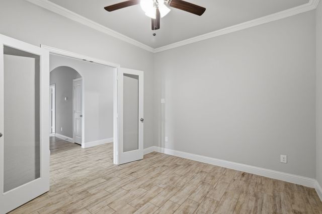 2911 Diamondback Drive, Melissa, TX 75454