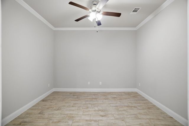 2911 Diamondback Drive, Melissa, TX 75454
