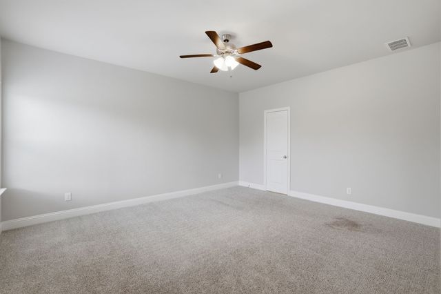 2911 Diamondback Drive, Melissa, TX 75454