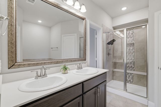 2911 Diamondback Drive, Melissa, TX 75454