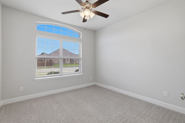 2911 Diamondback Drive, Melissa, TX 75454