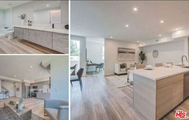 7018 Alabama Avenue, Canoga Park, CA 91303