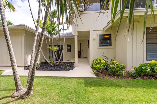 292 Kipukai Place, Honolulu, HI 96825