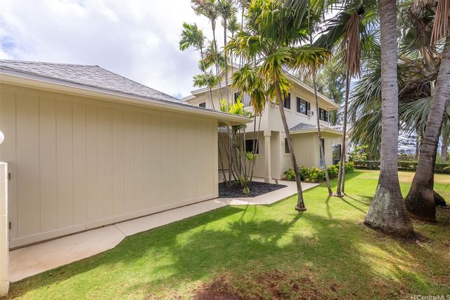 292 Kipukai Place, Honolulu, HI 96825