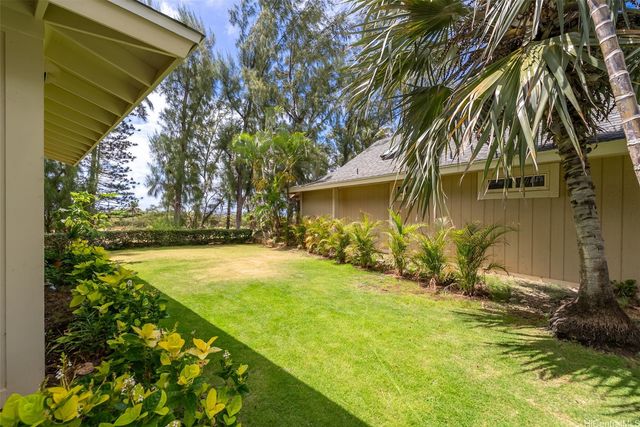 292 Kipukai Place, Honolulu, HI 96825